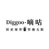 Diggoo(嘀咕)电报频道