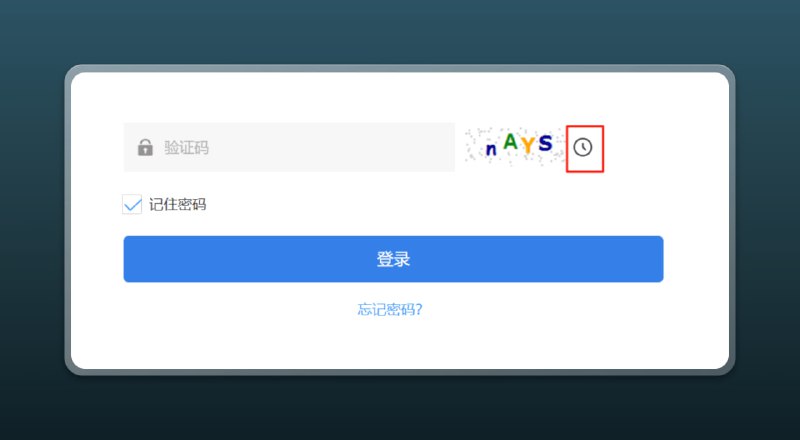 CAPTCHA-automatic-recognition，AI 验证码自动识别填充，一款 油猴脚本